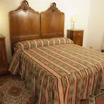 Anacleto Via Castello 48 Collodi