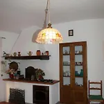 Anacleto Via Castello 48 Apartamento *