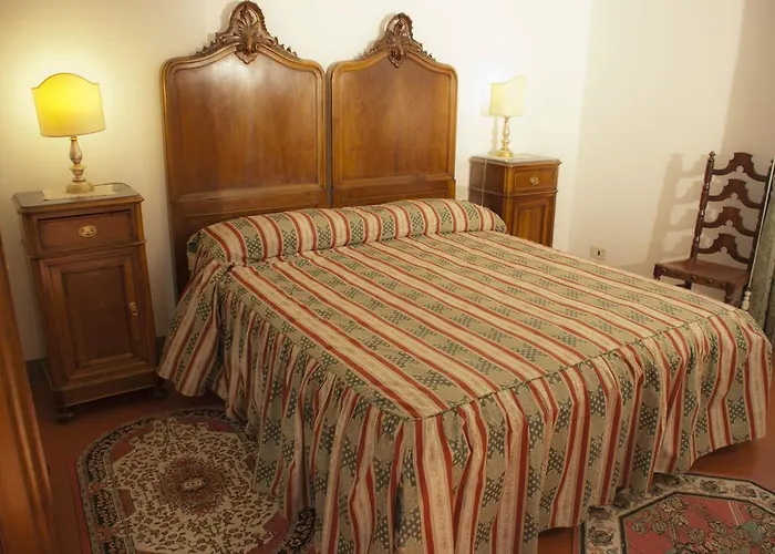 Anacleto Коллоди